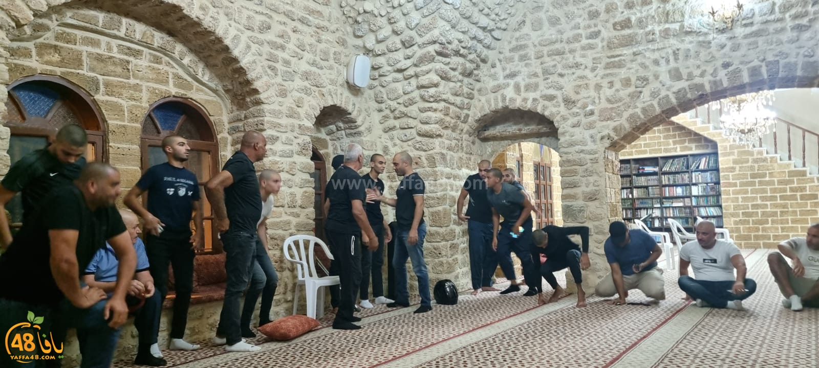 WhatsApp Image 2023-08-29 at 7.48.35 PM.jpeg